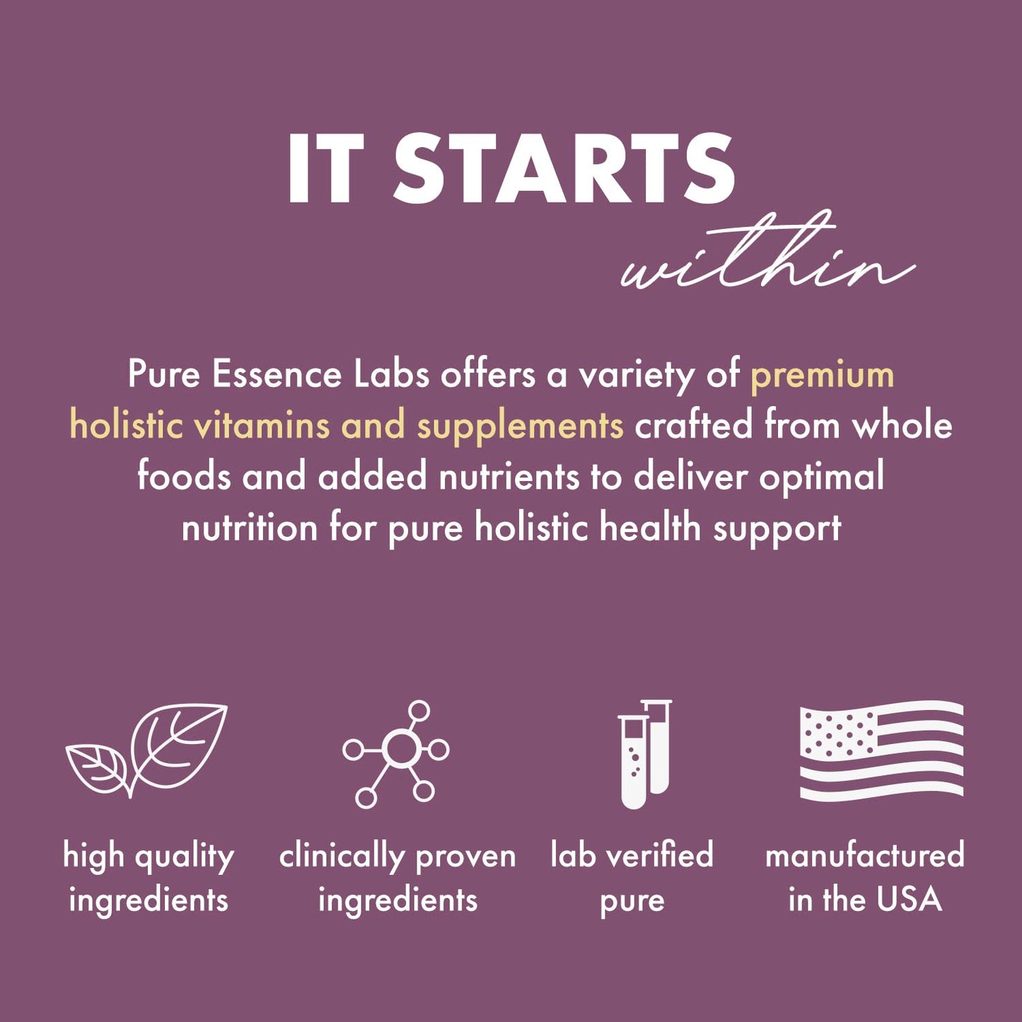 Pure Essence Labs Ionic Fizz Magnesium Plus, Anti-Stress Supplement Drink Powder, Gluten Free and Non-GMO Magnesium Powder, Raspberry Lemonade Flavor, 12.06 oz