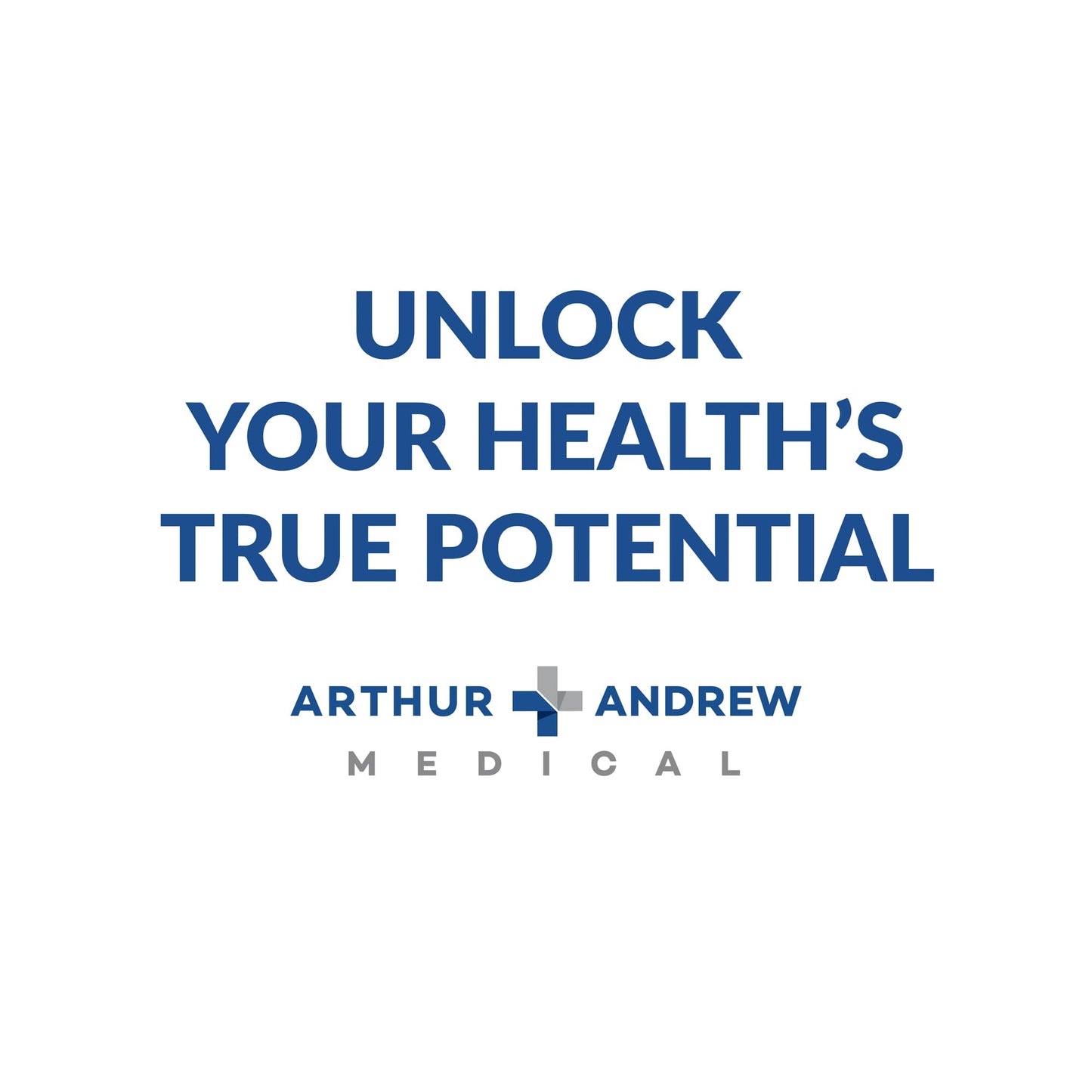 Arthur Andrew Medical Syntol AMD Probiotic Multi-Enzyme, 90 Count | Probiotics, Prebiotics & Candida Yeast-Cleansing Enzymes For Everyday Digestive Wellness & Long-Term Support
