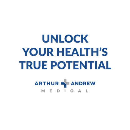 Arthur Andrew Medical Syntol AMD Probiotic Multi-Enzyme, 90 Count | Probiotics, Prebiotics & Candida Yeast-Cleansing Enzymes For Everyday Digestive Wellness & Long-Term Support