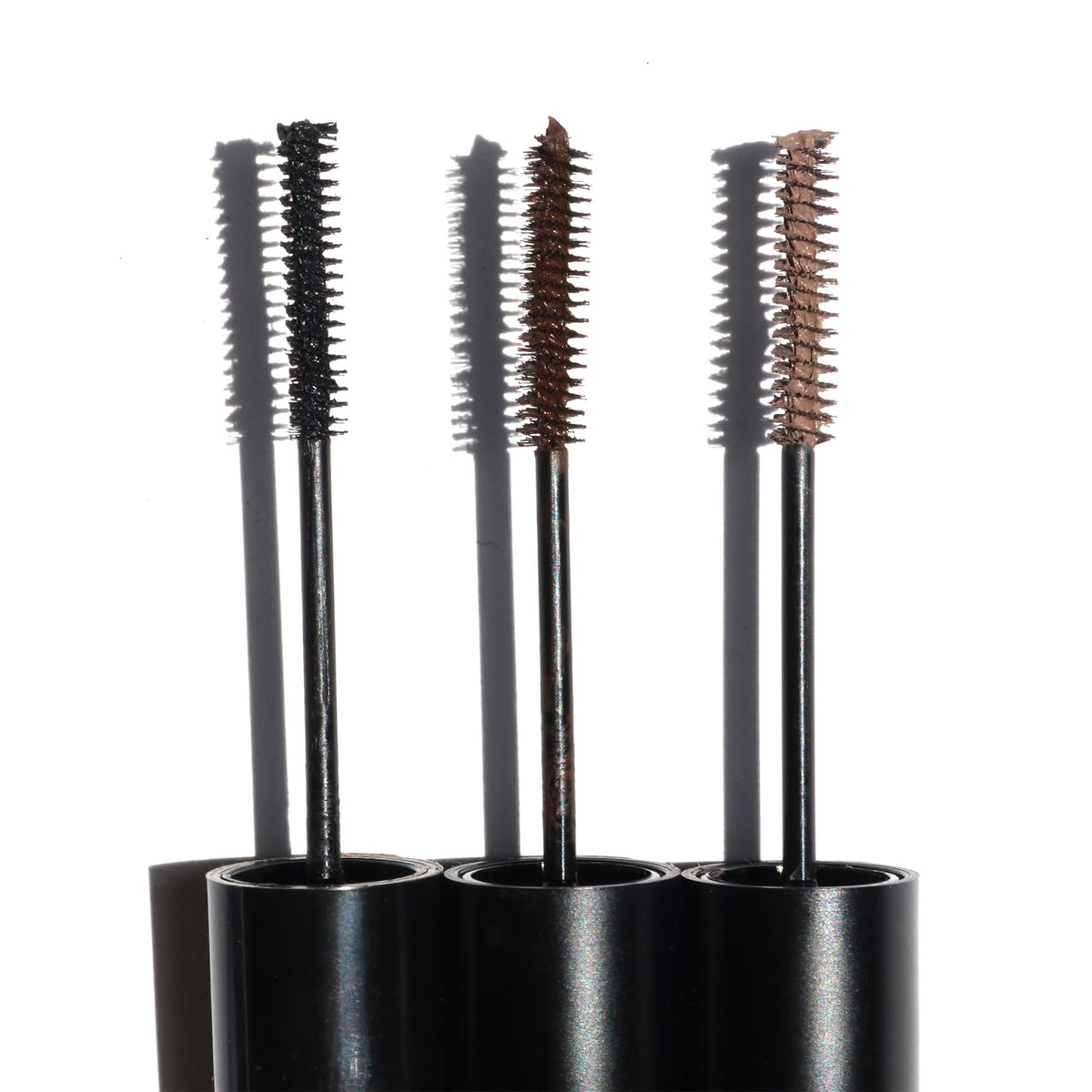 19/99 Lash Tint Mascara (Brown; 4 g)