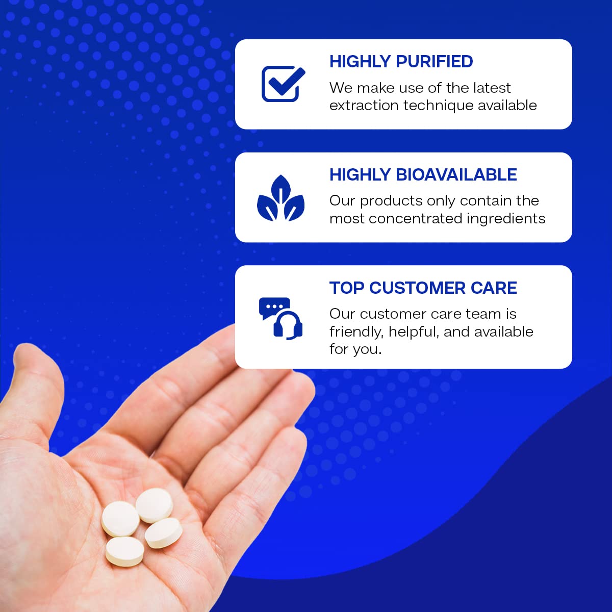 N1O1 Nitric Oxide Lozenges for Heart Health Support - Dietary Supplement