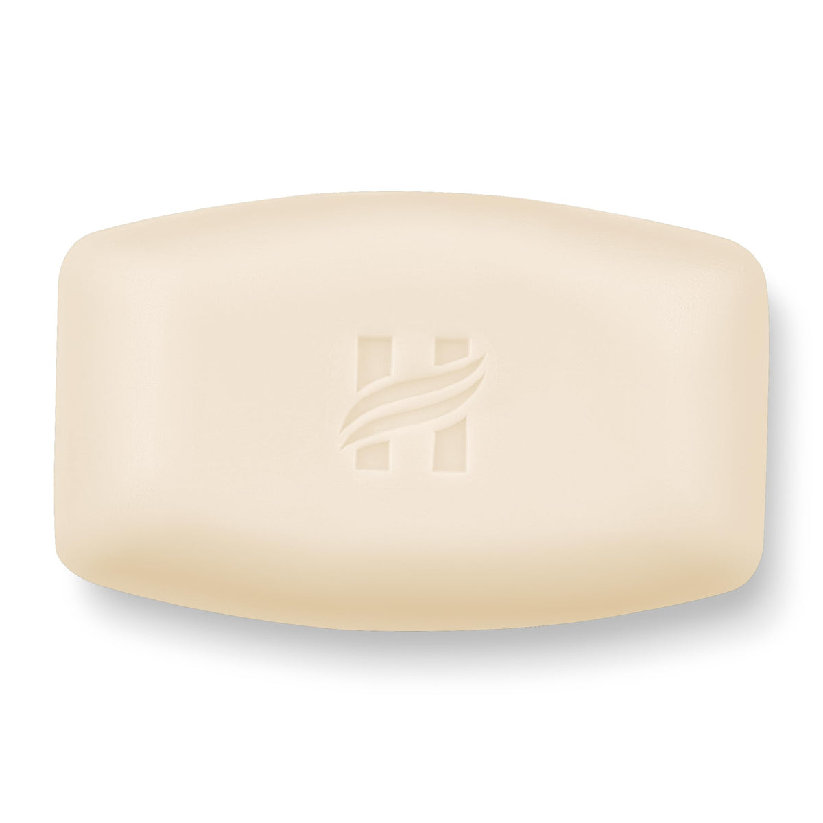 Himalaya Nourishing Cream & Honey Cleansing Bar Soap, 4.41 oz, 6 Pack