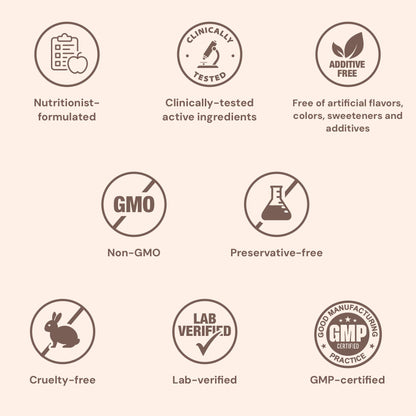 Invite Health - Menopause Advanced Hx - Optimizes Hormonal Balance, Energy, and Mood