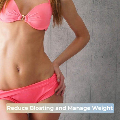 envitamin Coloslim & Slimbiosys