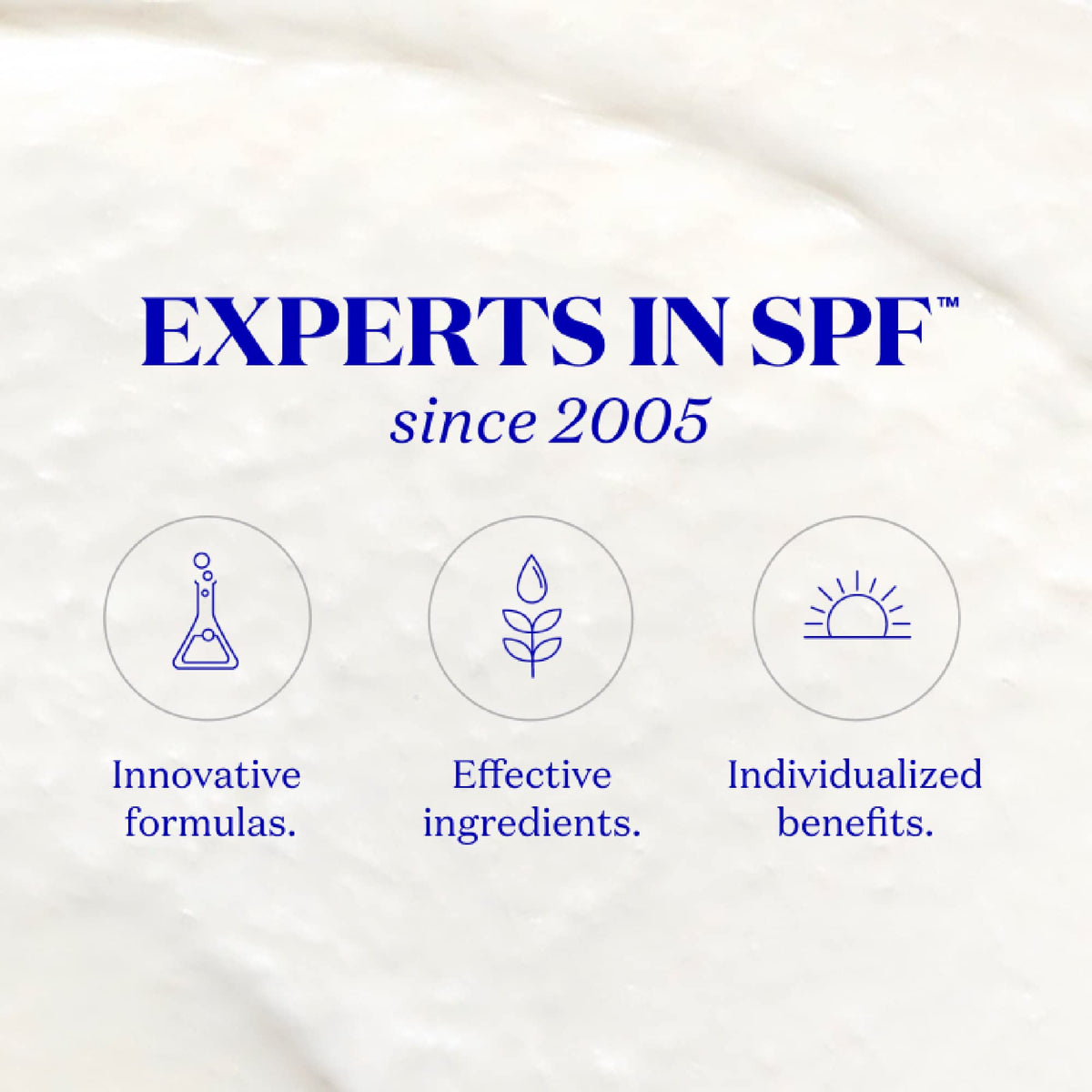 Supergoop! Unseen Sunscreen - SPF 40-1.7 fl oz - Invisible, Broad Spectrum Face