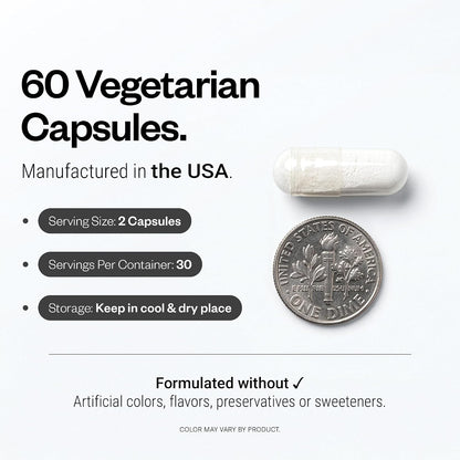 Supersmart - Super Gingerols 400mg per Day (High Potency 20% Gingerol) - Ginger Root Extract Supplement | Non-GMO & Gluten Free - 60 Vegetarian Capsules