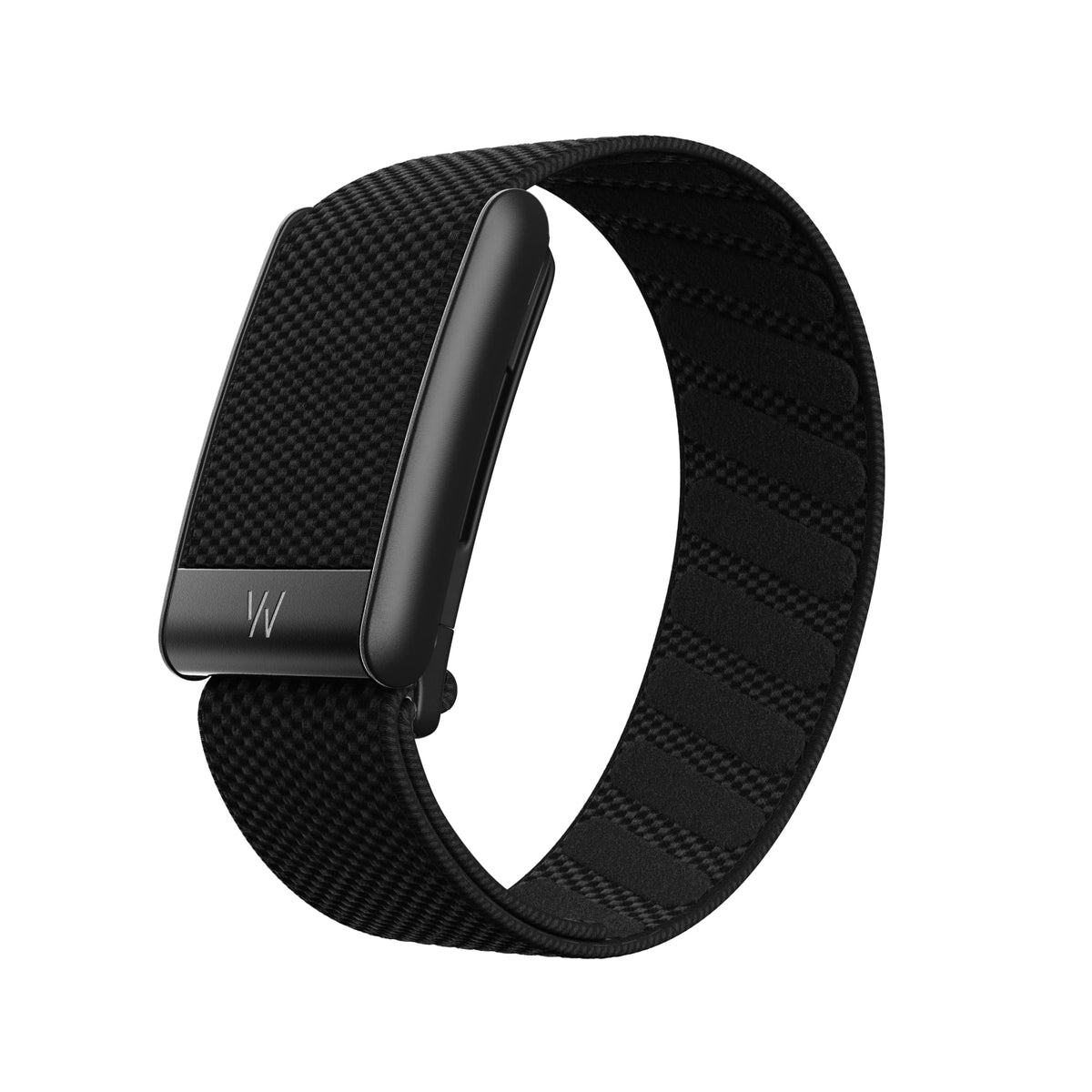 WHOOP Peak - 12 Month Membership -Sleep and 24/7 Fitness Tracker, Personalized Coaching, Menstrual Cycle Insights - 14+ Days Battery Life