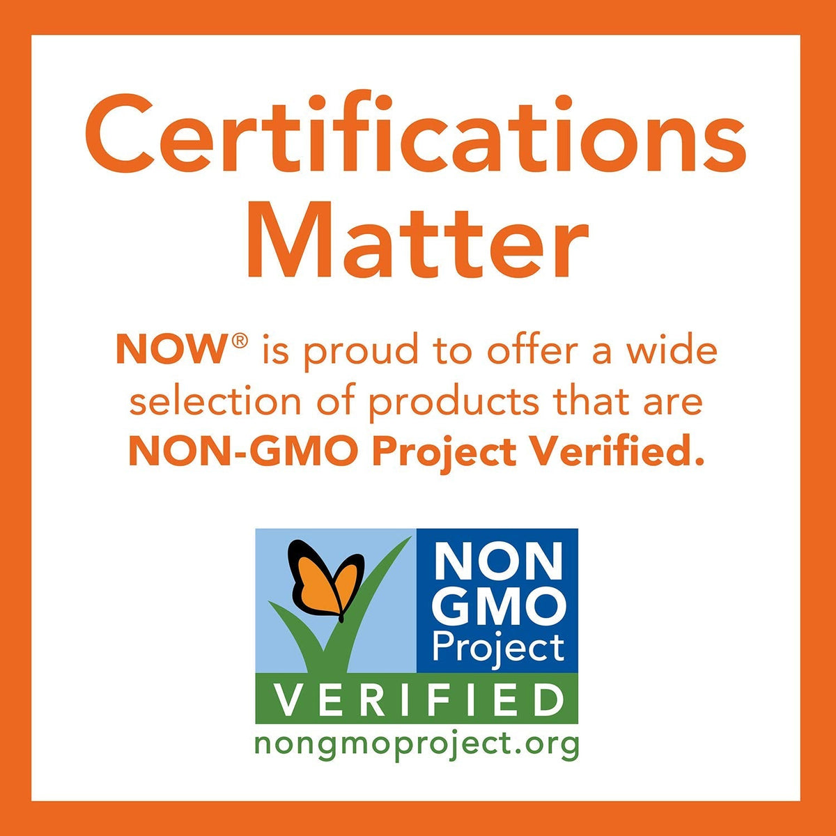 NOW Supplements, Activated Charcoal Made from Coconut Shells, Non-GMO Project