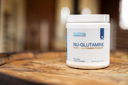 NuEthix Formulations Lipsomal L-Carnitine Supplement 600mg with L-Citrulline 1000mg for Healthy Weight Management, Fat Metabolism, Energy Production and Increased Blood Flow, for Men & Women