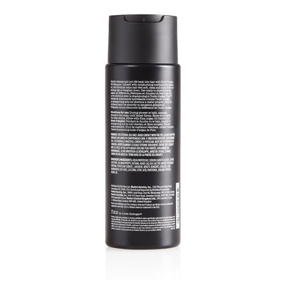 Fixx™ Argan Oil Shampoo by Market America