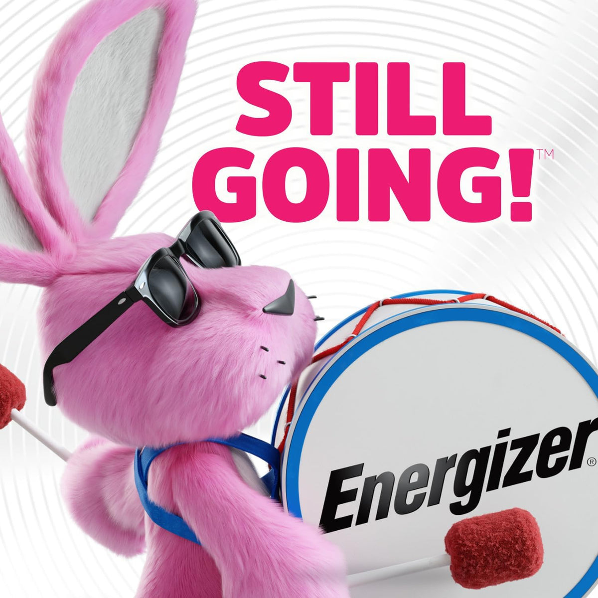 Energizer 1616 Lithium Coin Battery, 1 Pack
