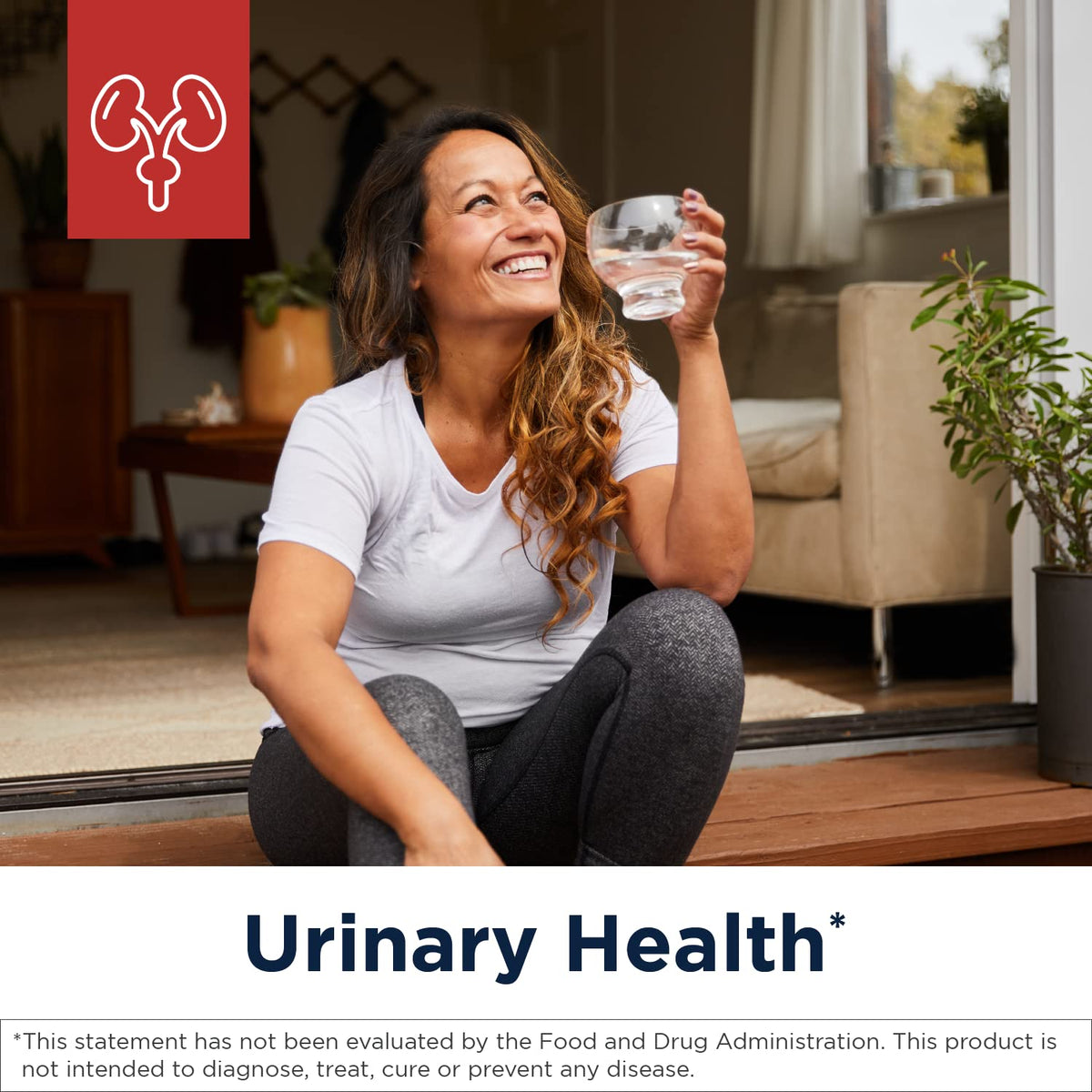 Designs for Health Vaginal Probiotic & UT Support Bundle - ProbioMed Women Probiotic