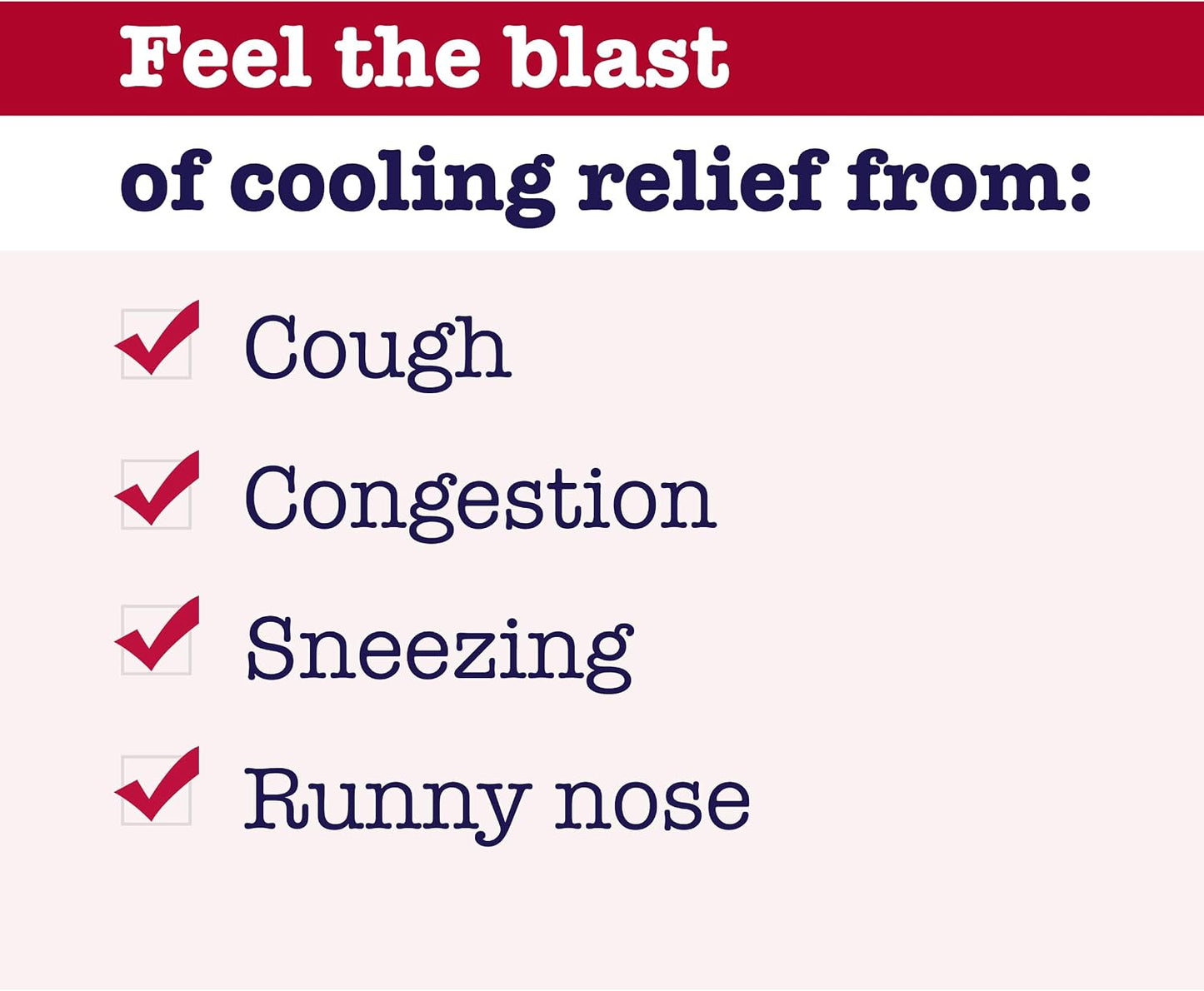 BUCKLEY'S Original 'Night Time' Cough Congestion Syrup 100 ml/3.38 oz