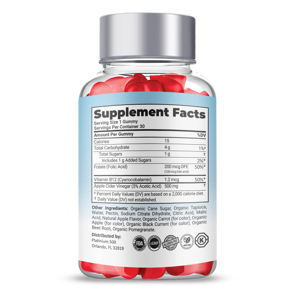 Optimal Keto Gummies, Official Optimal Keto ACV Gummies for Weight Management