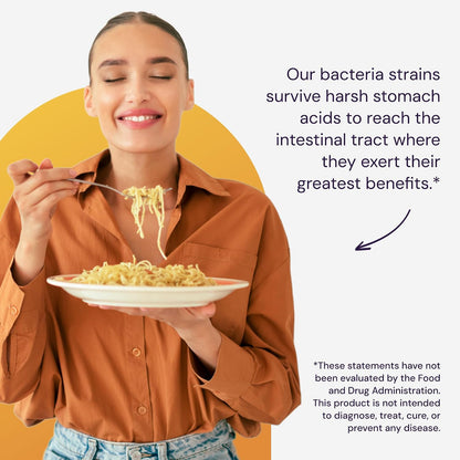 Healthy Origins Probiotic 30 Billion CFUs, 60 Veggie Caps