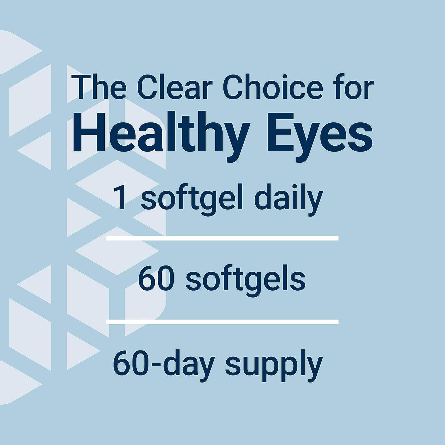 Life Extension MacuGuard Ocular Support with Saffron – Eye Health Supplement for Healthy Vision – with Lutein, Meso-zeaxanthin, zeaxanthin, Saffron – Gluten-Free, Non-GMO – 60 softgels | Eye Health Supplement for Healthy Vision with Lutein, Meso-Zeaxanthi