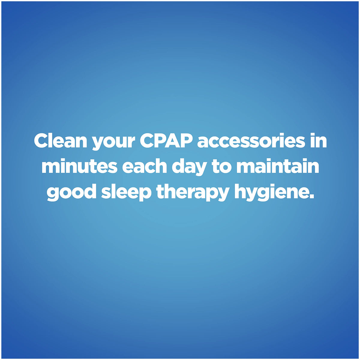resplabs CPAP Mask Wipes Unscented Cleaner for Full Face, Nasal Masks