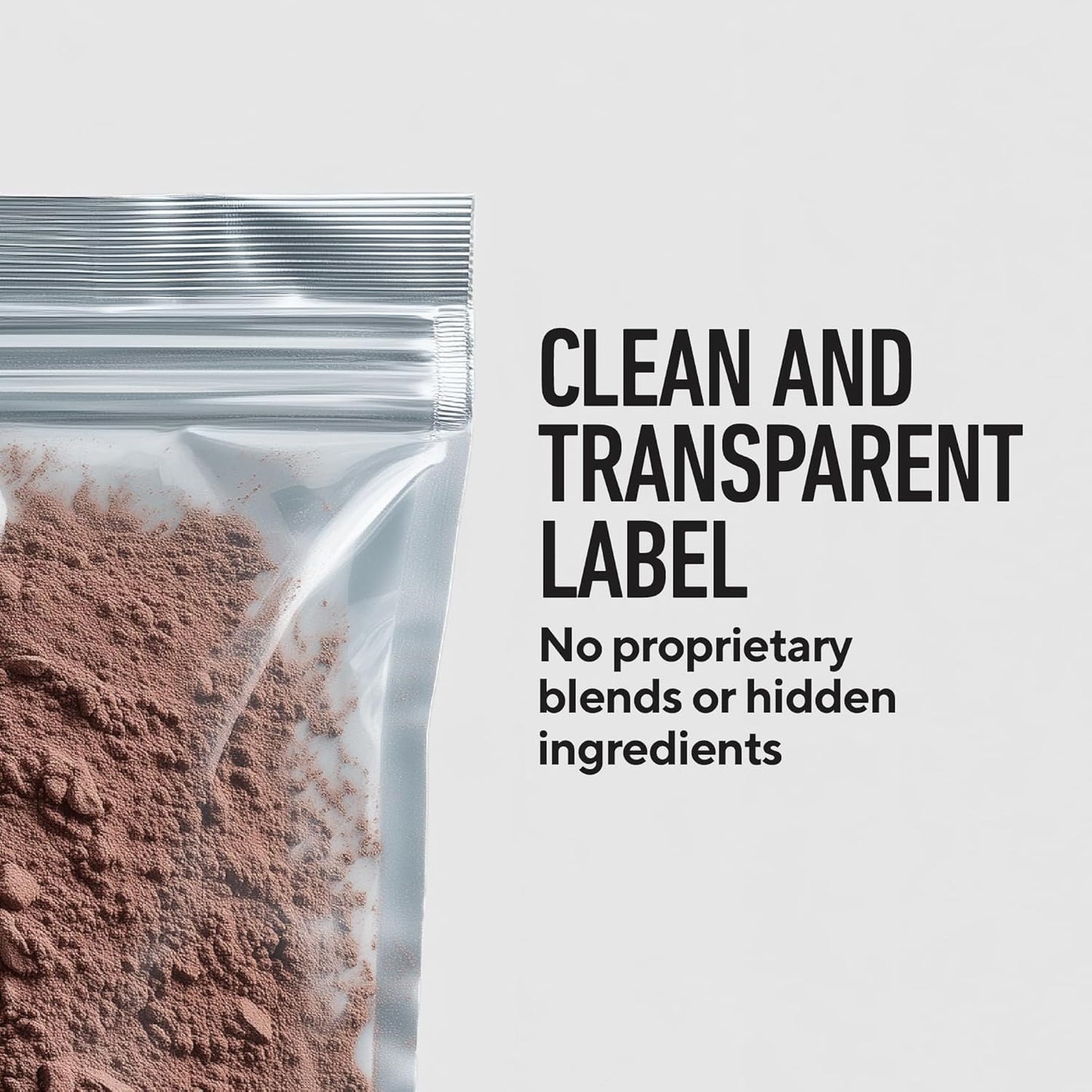 LEGION Whey+ Whey Isolate Protein Powder from Grass Fed Cows - Low Carb, Low Calorie, Non-GMO, Lactose Free, Gluten Free, Sugar Free, All Natural Whey Protein Isolate, 30 Servings (Coconut Cream Pie)