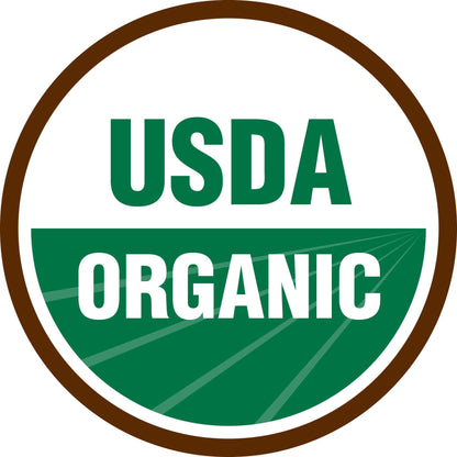 Organic Beet Root Powder | 8 oz or 226g | USDA Organic Approved, Raw and Non GMO