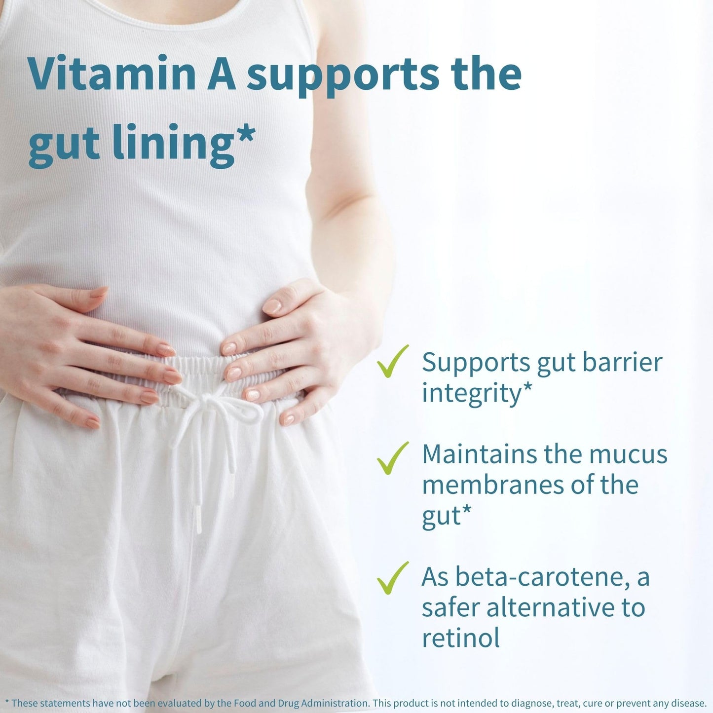 Igennus Live Cultures+ Lab4, Lactobacillus Acidophilus & Bifidobacterium | Lactis & Bifidum, 2 in 1 Probiotics & Prebiotic, 25 Billion CFU, Gut Health Support, Non-Bloating, Non-GMO, 30 Capsules