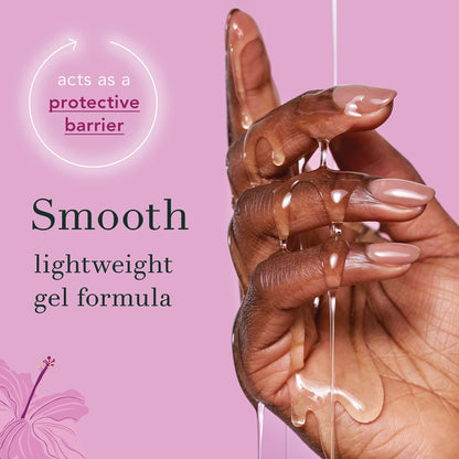 Rael Vaginal Moisturizer, Soothing Vulva Gel - pH Balance Intimate Skin Care for Women, All Skin Types