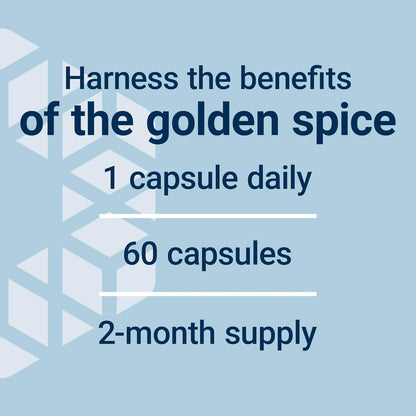 Life Extension Super Bio-Curcumin Turmeric Extract – Highly-Absorbable Curcumin for Whole-Body Health Support – Gluten-Free, Non-GMO, Vegetarian – 60 Vegetarian Capsules | Highly Absorbable Curcumin Formula for Whole-Body Health, Antioxidant Support & Hea