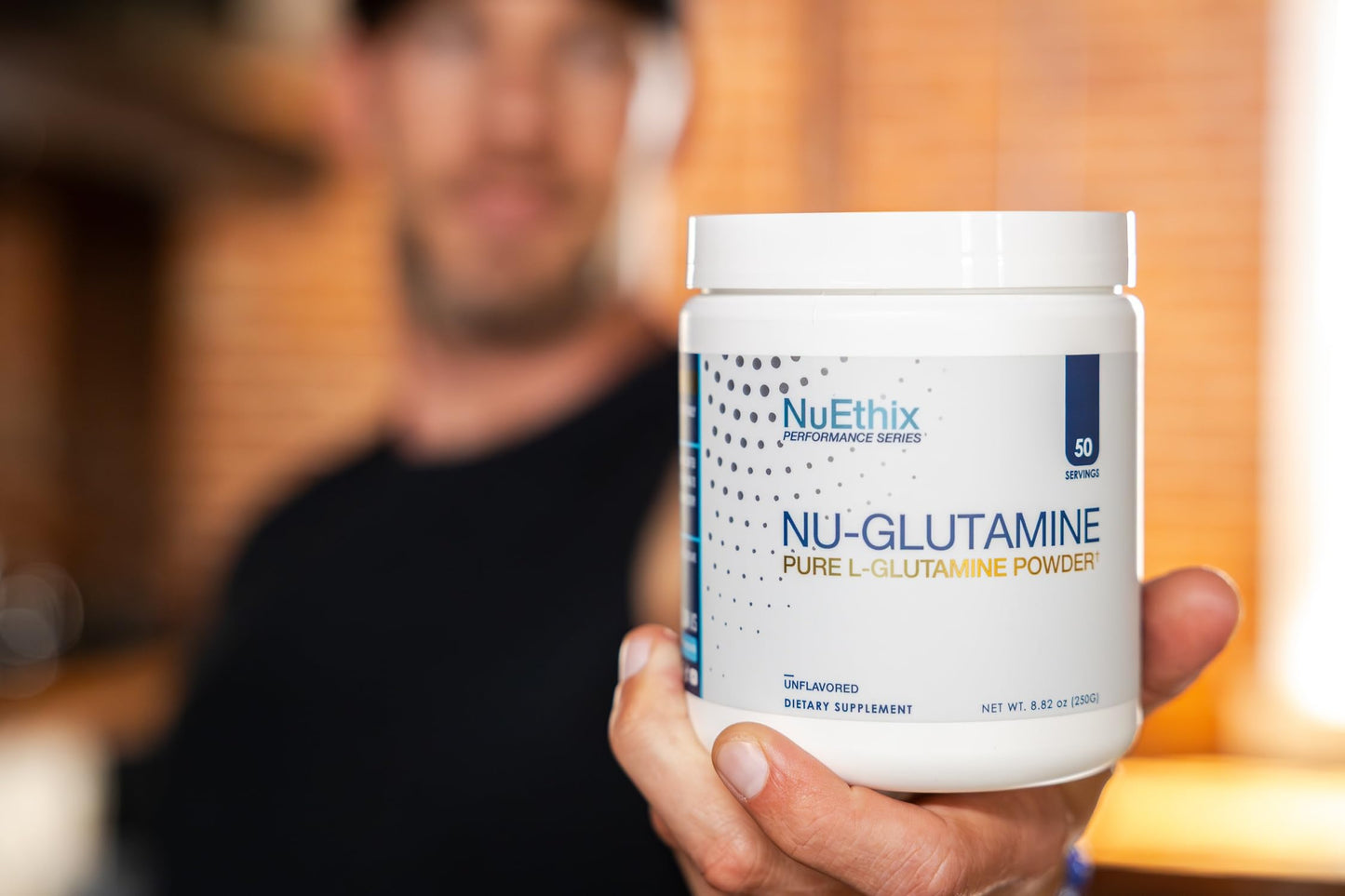 NuEthix Formulations Lipsomal L-Carnitine Supplement 600mg with L-Citrulline 1000mg for Healthy Weight Management, Fat Metabolism, Energy Production and Increased Blood Flow, for Men & Women