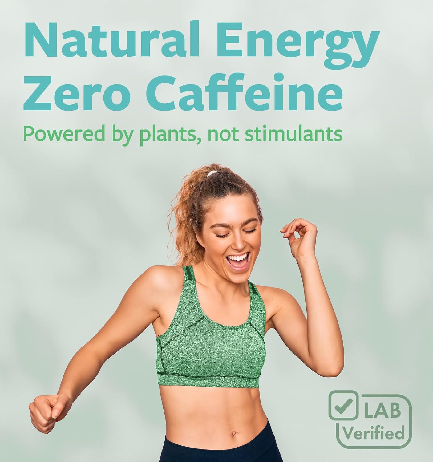 USDA Organic Moringa Capsules - High Potency Organic Moringa 500mg Extract 10:1 Per 1 Capsule Serving - Nutrient Dense Green Superfood Antioxidant - Vegan & Non-GMO Moringa (4 Month Supply)