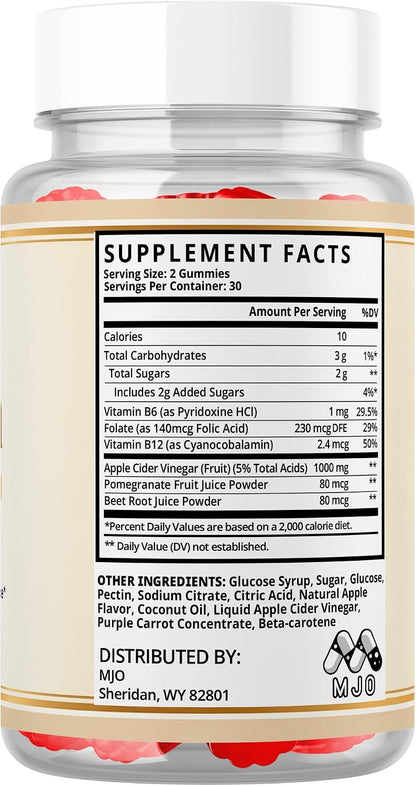 Gelagen Gelatin Gummies, Gelagen Koreana Advanced Skin Health, 60 Gummies