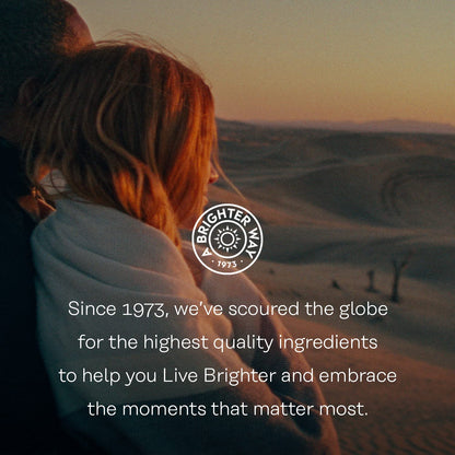 SOLARAY Mullein Leaf 330 mg - Soothing Herbal Support - Mullein Capsules Traditionally Used to Support Health and Wellness - Vegan, Non-GMO, Lab Verified, 60-Day Guarantee, 100 Servings, 100 VegCaps