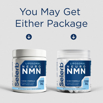 NAD Supplement for Men – Liposomal NAD+ NMN Alternative Nitric Oxide Prostate Health Supplements with Resveratrol, CoQ10, L Citrulline and Lycopene for Anti-Aging & Cellular Energy Support 60 Capsules