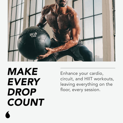 Sports Research Sweet Sweat Coconut Workout Enhancer Gel - Maximize Your Exercise