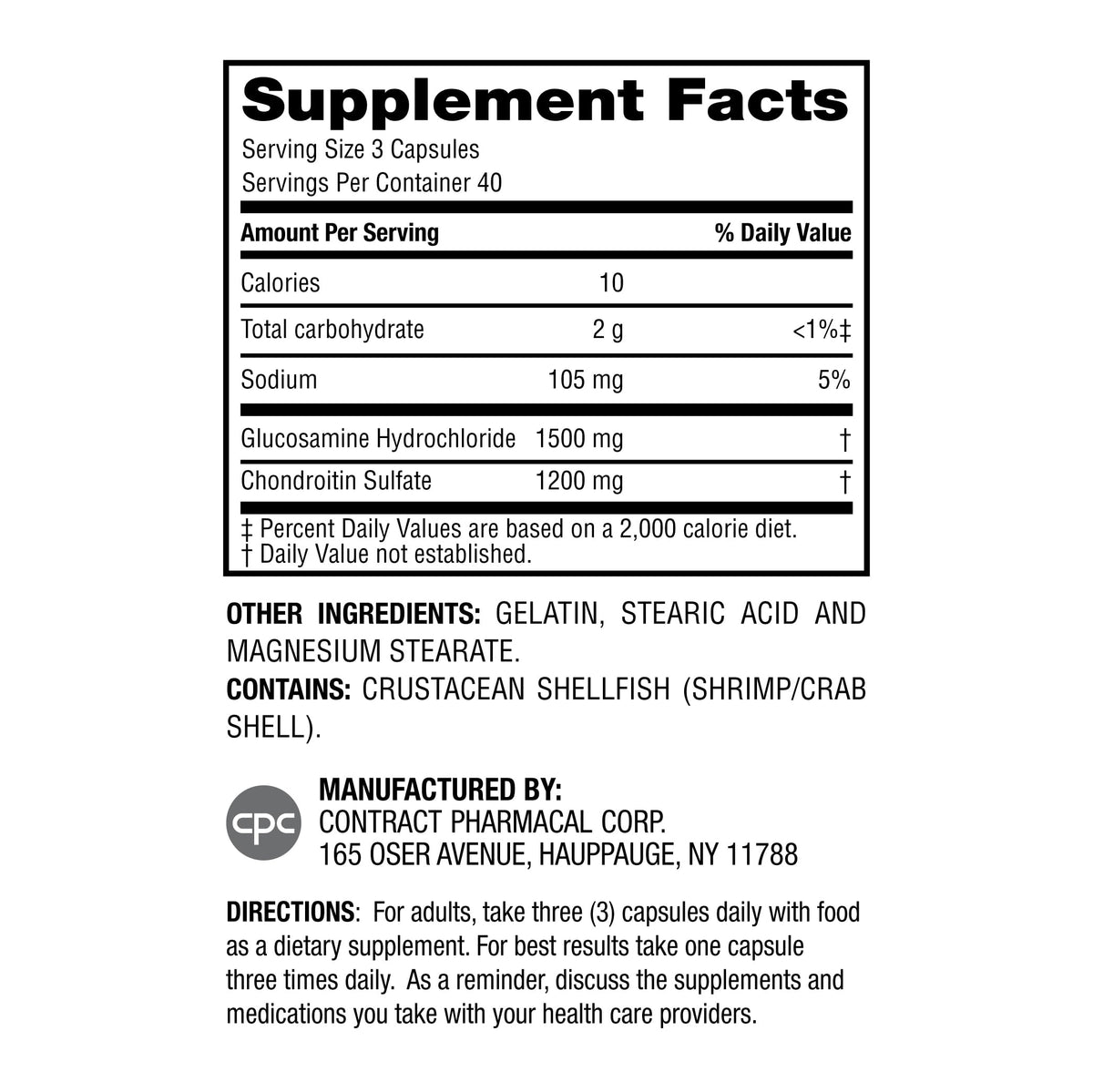 Melatonin 12mg Bilayer Tablets Sleep Aid 60 Count