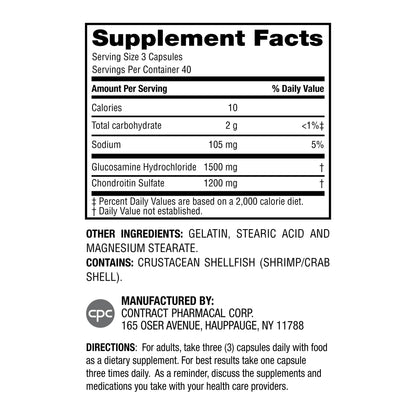 Melatonin 12mg Bilayer Tablets Sleep Aid 60 Count