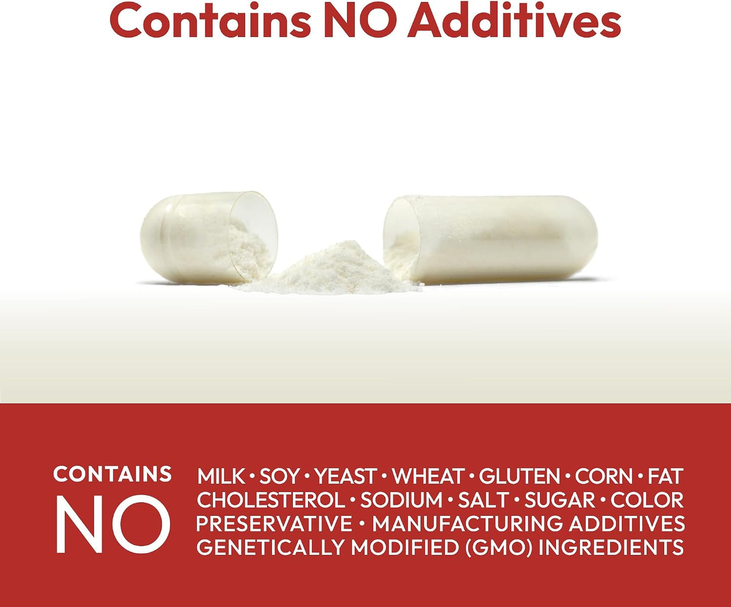 ANDREW LESSMAN Glucosamine 1500 Chondroitin 1200-600 Capsules