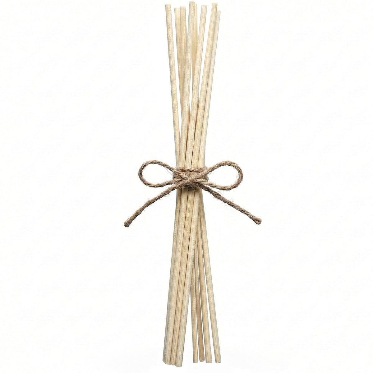 Gulab Jamun by Imjitt - Authentic Thai Botanical Aroma Diffuser with Turkish Rose and White Tea Notes, Featuring Luxury Reed diffusers for Home to Create a Welcoming, Long-Lasting Ambient Scent