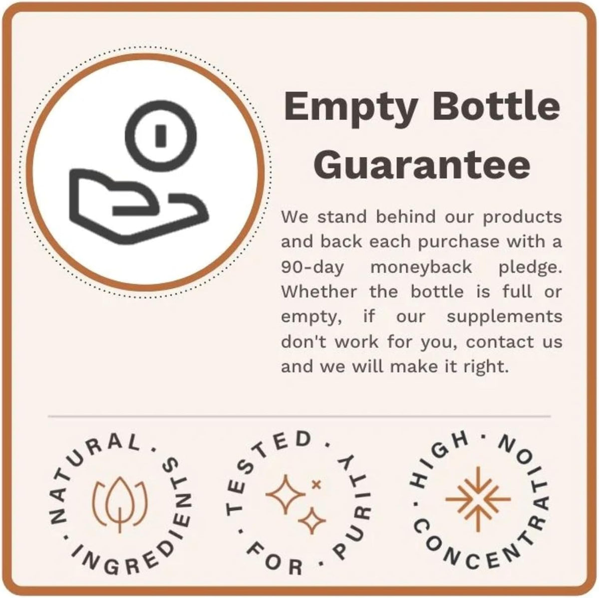 Utzy Naturals Vitamin C Complex | 400 mg | 60 Capsules