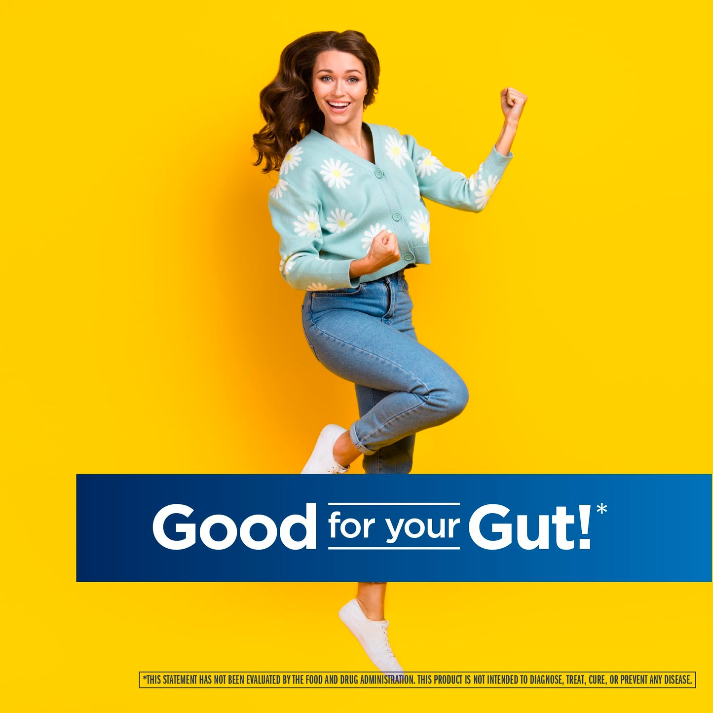 Renew Life Extra Care Digestive Probiotic 50 Billion CFU | 90 Vegetarian Capsules | Supports Digestive, Immune & Respiratory Health | Dairy, Soy and Gluten Free Supplement