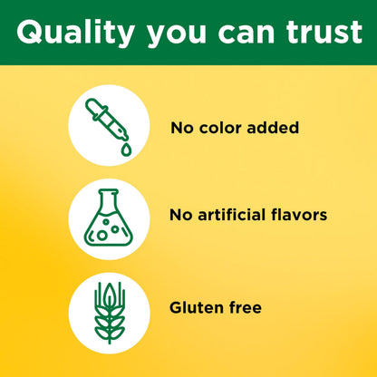 Nature Made Vitamin D3 2000iu 320 Ct. Soft Gels (Packaging May Vary)