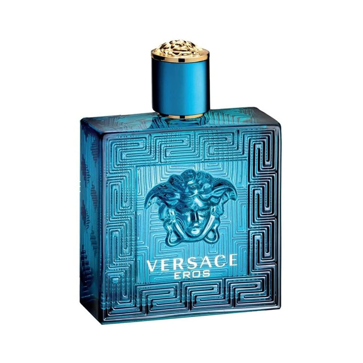 Versace Eros for Men 1.7 oz Eau de Toilette Spray