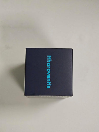 Itharoventis Methylene Blue 90 Capsules