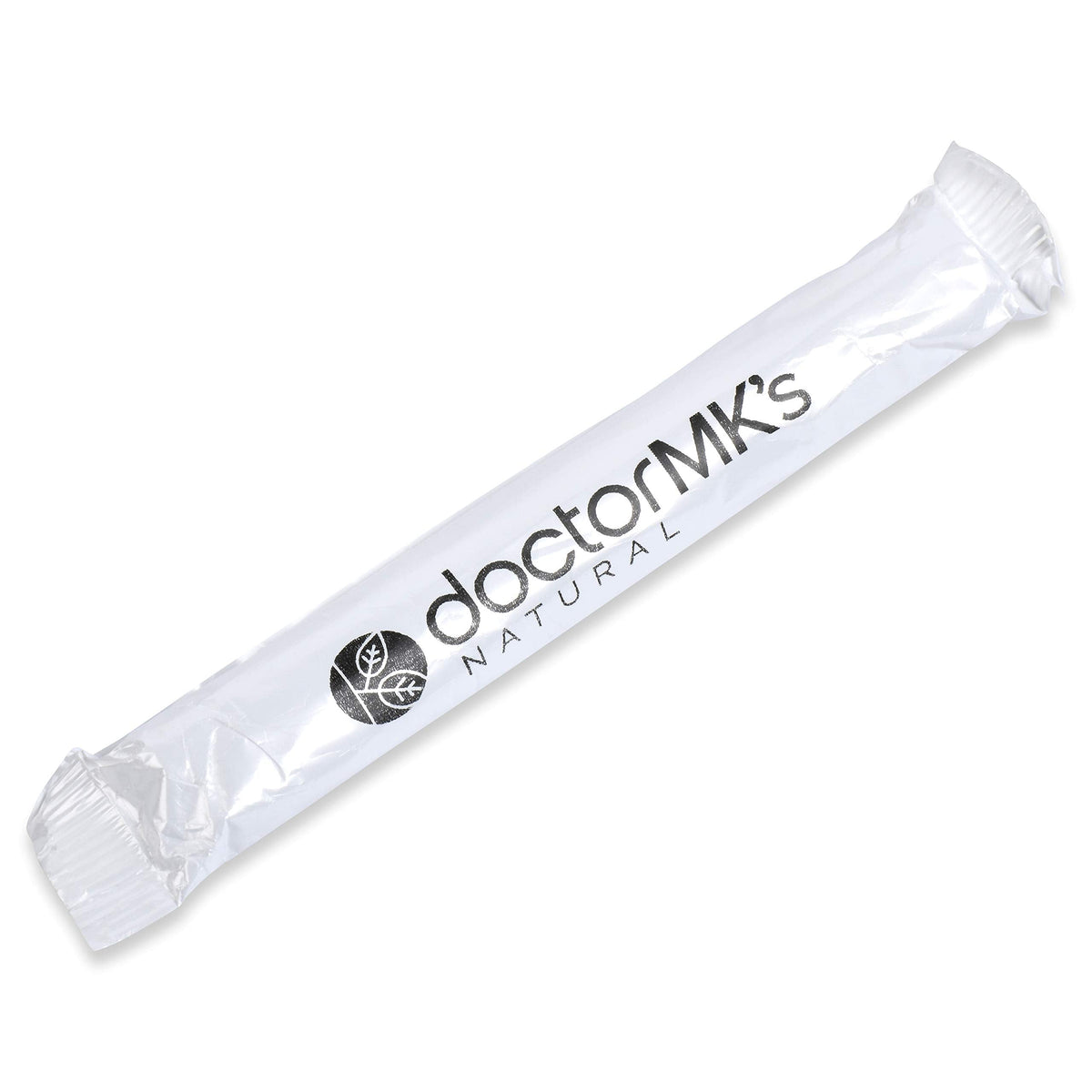 Suppository Applicators (25-Pack), Fits Most Suppositories, Pills and Tablets, Individually Wrapped