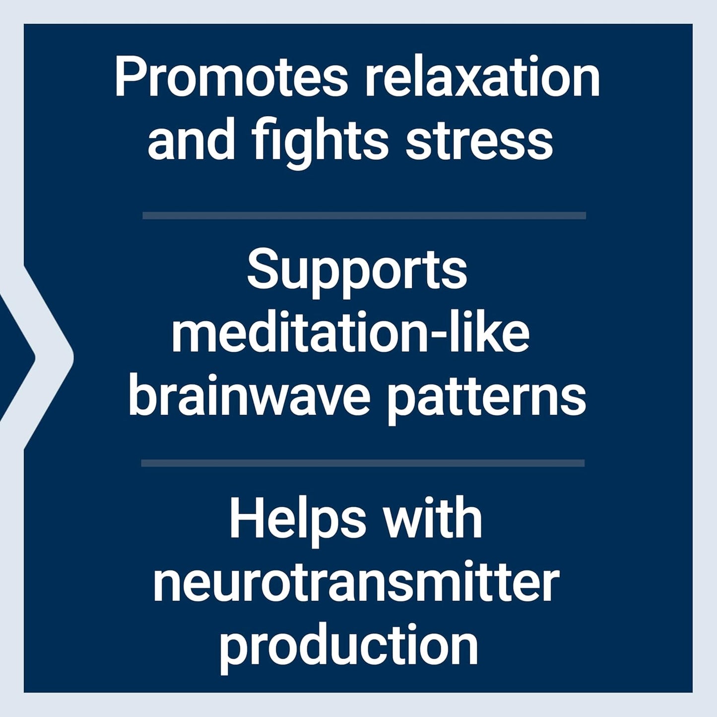 Life Extension L-Theanine, Amino Acid theanine, Calm, Relaxation, Mood, Gluten-Free, Non-GMO, Vegetarian, 200 mg, 60 Capsules | Amino Acid Theanine for Calm, Relaxation & Mood, Gluten-Free, Non-GMO & Vegetarian, 100 mg, 60 Capsules