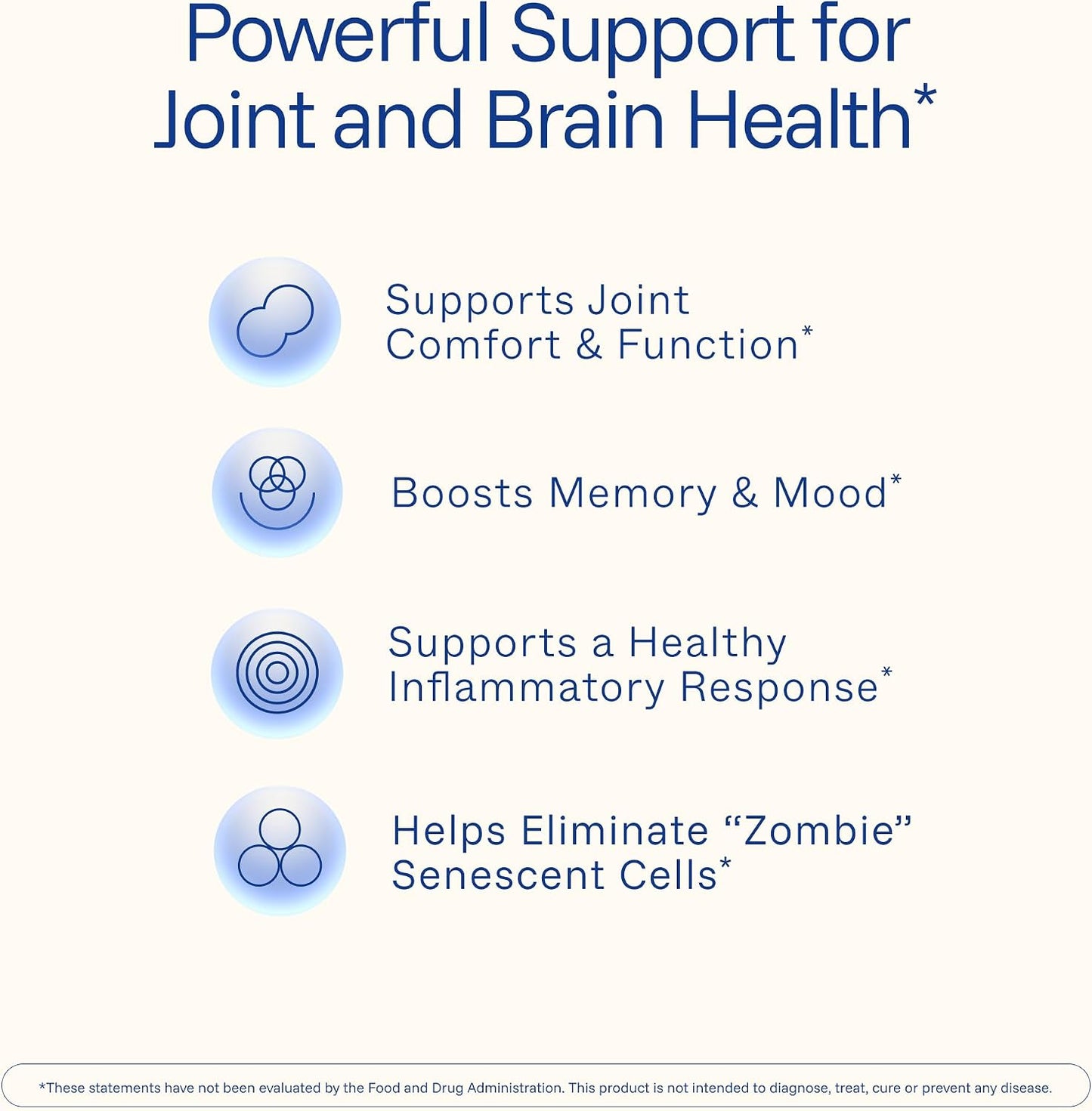 ProHealth Turmeric Curcumin Supplement: 285 Times More Bioavailable - Developed by Neuroscientists. 1000 mg Concentrated Longvida Curcumin Extract Per Serving (60 X 500mg Capsules Per Bottle)