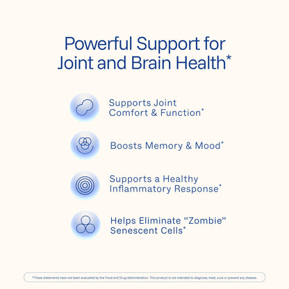 ProHealth Turmeric Curcumin Supplement: 285 Times More Bioavailable- Developed by Neuroscientists. 1000 mg Concentrated Longvida Curcumin Extract Per Serving (60 X 500mg Capsules/Bottle) 2 Pack