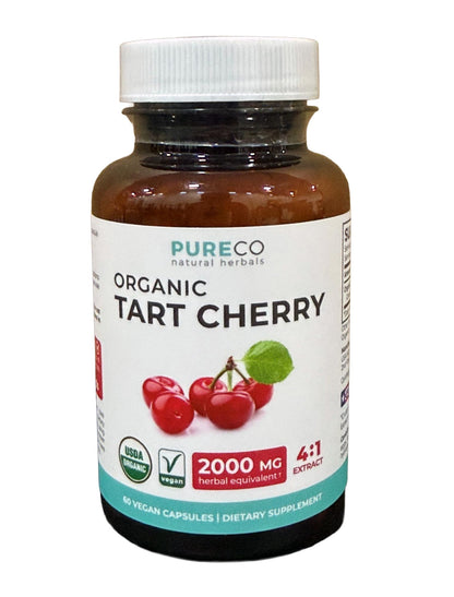 Organic Cranberry Pills - Vegan Supplement for Urinary Tract Health & Kidney Cleanse - Cranberry Pills for Women 500mg 50:1 Cranberry Concentrate Per Serving - Urinary Tract Support - 60 Capsules