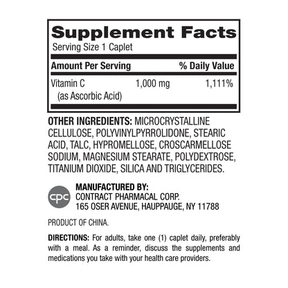 Melatonin 12mg Bilayer Tablets Sleep Aid 60 Count