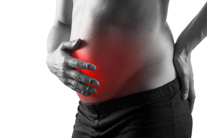 Milamiamor 15 Day Cleanse - Gut and Colon Support | Advanced Gut Cleanse Detox