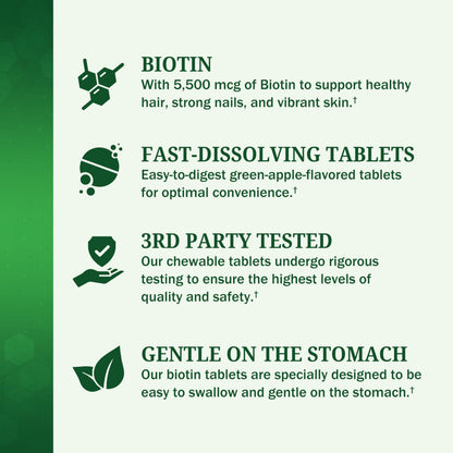 Bariatric D3 K2 Dissolvable Tablets - 90 Cherry-Strawberry Tablets