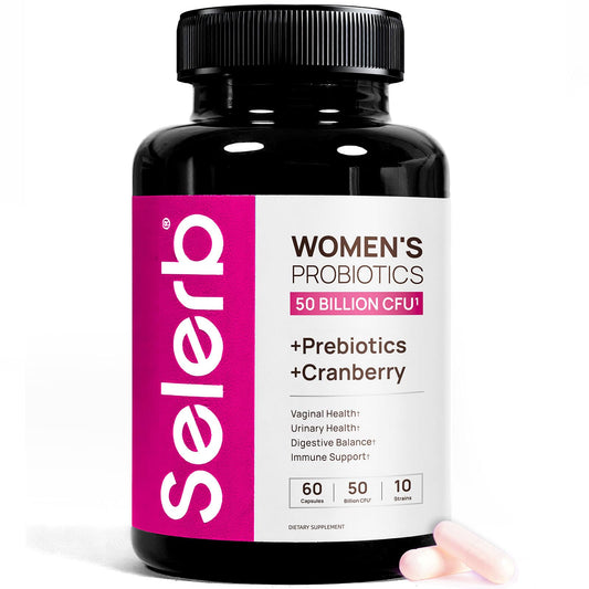 NAD+ Supplement for Women - NMN Alternative with β-NAD+, Trans-Resveratrol, CoQ10, D-Ribose - Promotes Cellular Renewal, Energy, and Radiant Skin Health - 60 Capsules Advanced